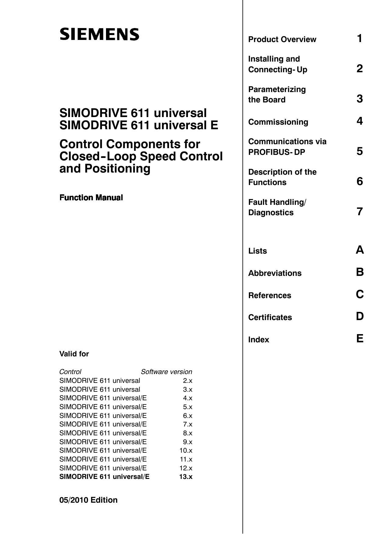 simodrive-611-universal-function-manual-fbu.pdf