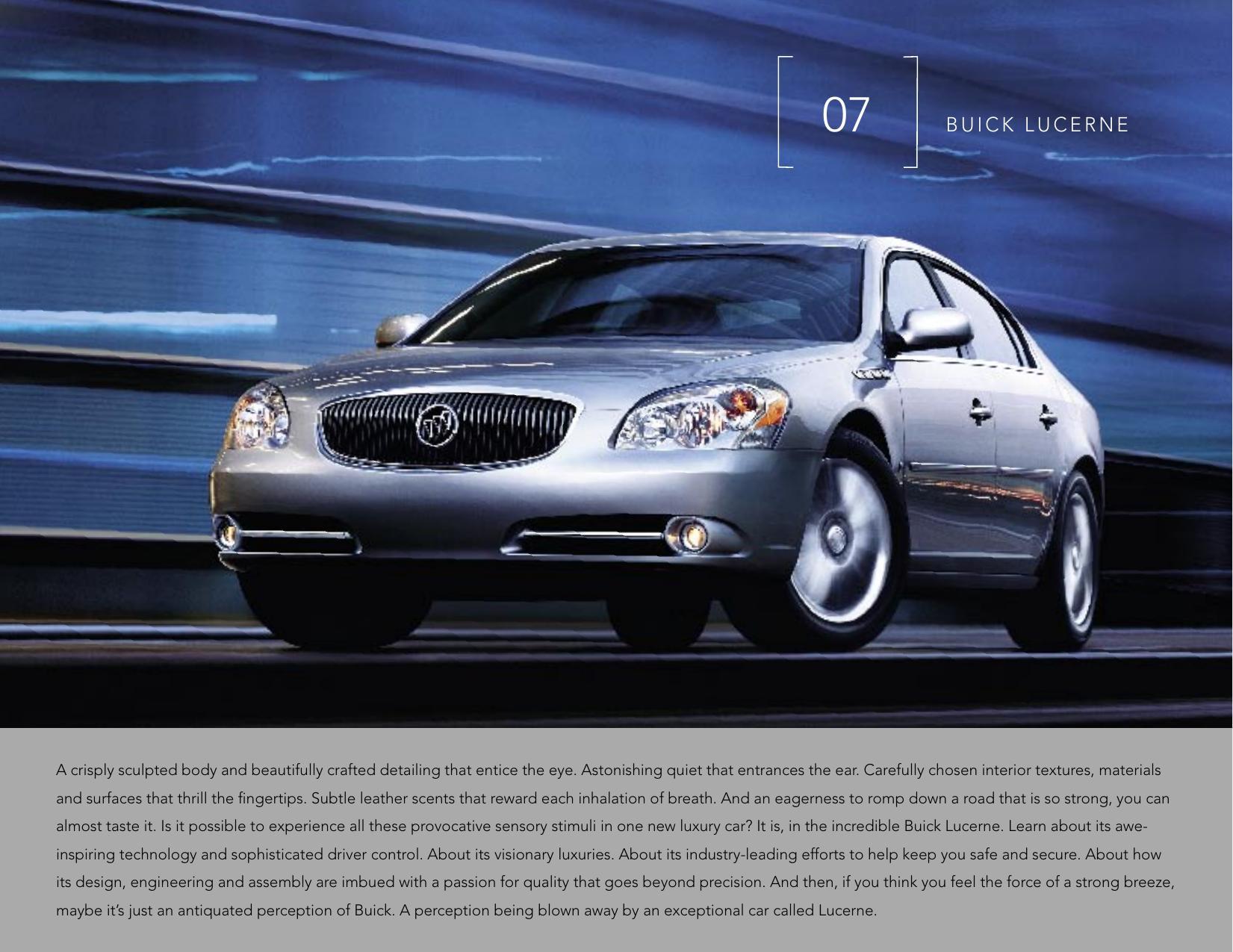 2007-buick-lucerne-select-specifications.pdf
