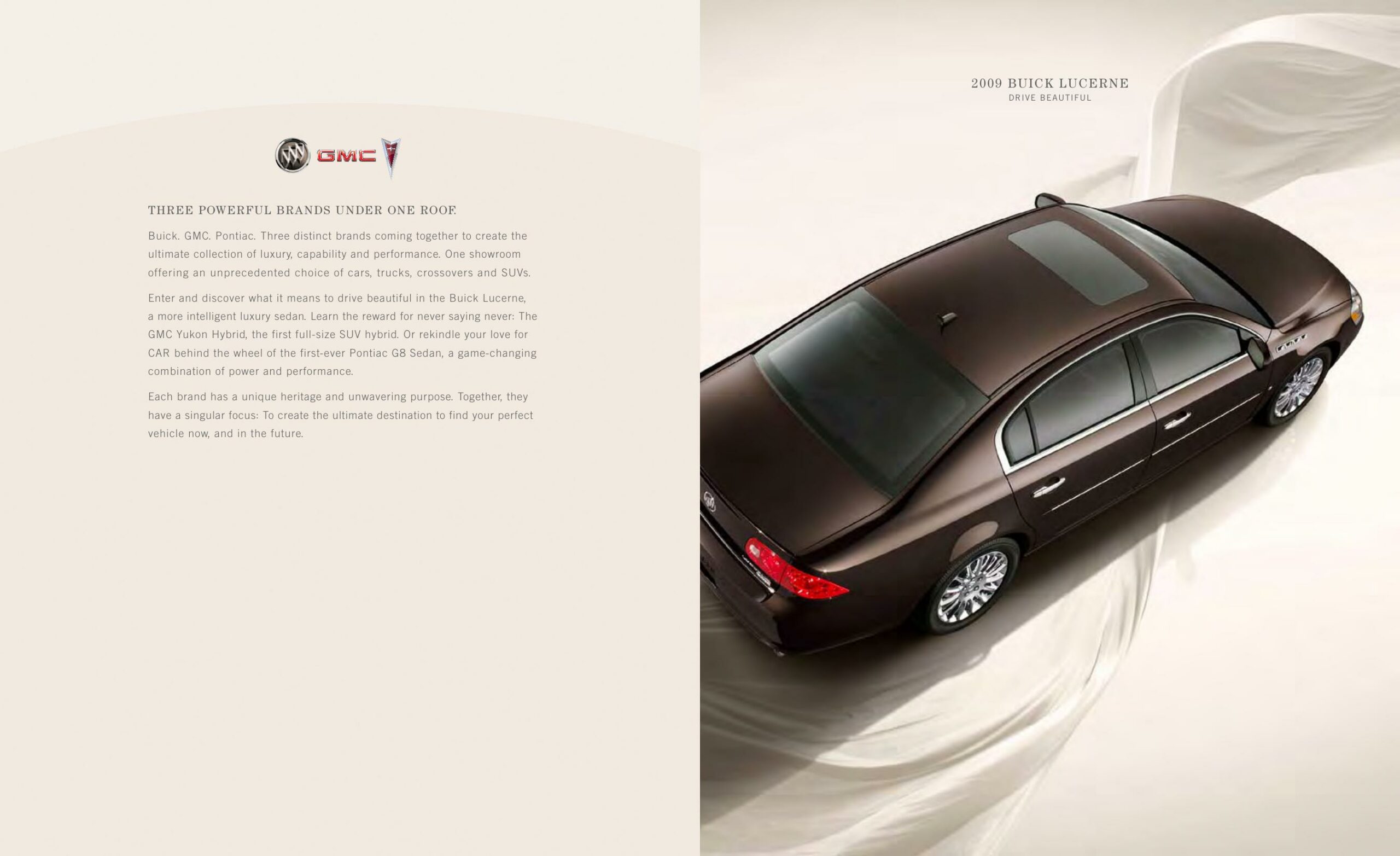 2009-buick-lucerne-owners-manual.pdf