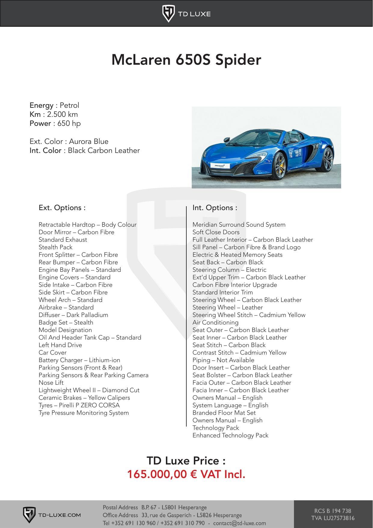 mclaren-650s-spider-owners-manual-2023.pdf