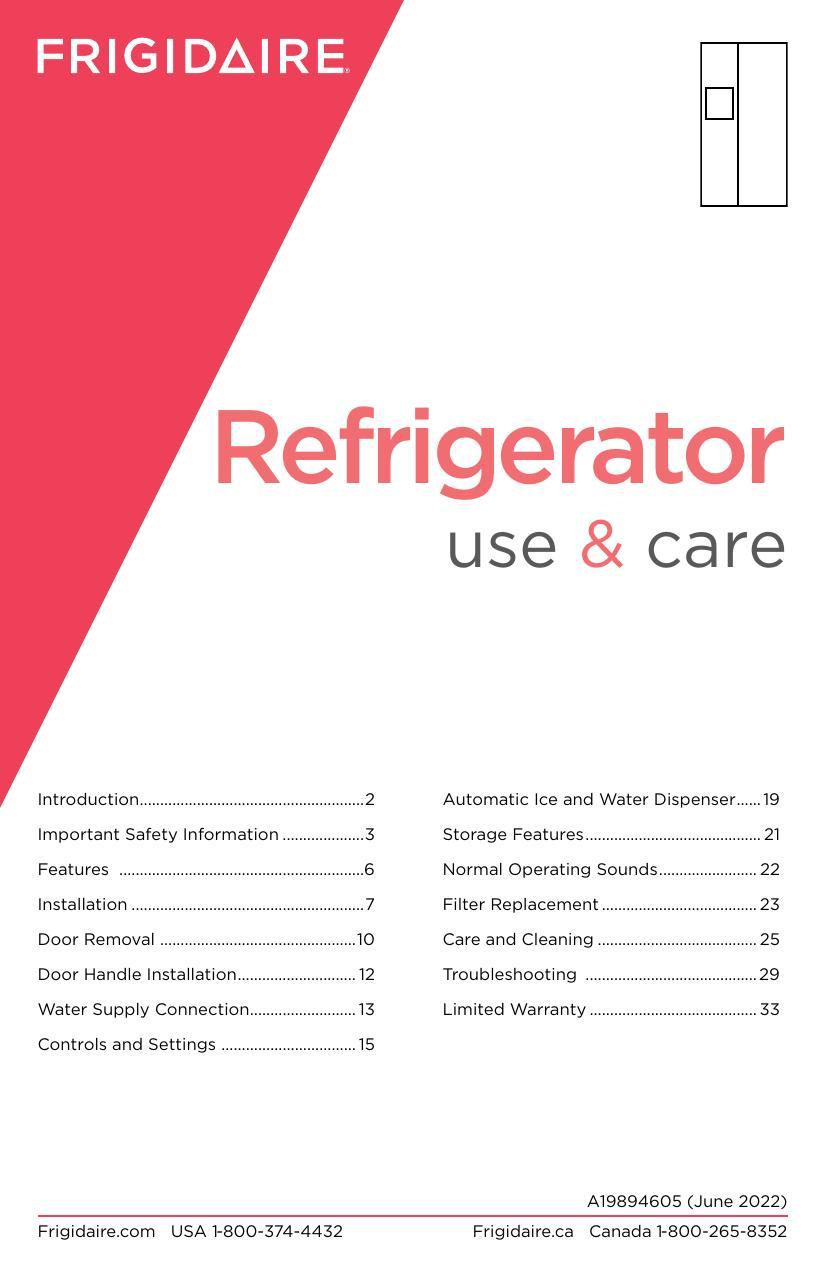 frigidaire-refrigerator-use-care-manual.pdf