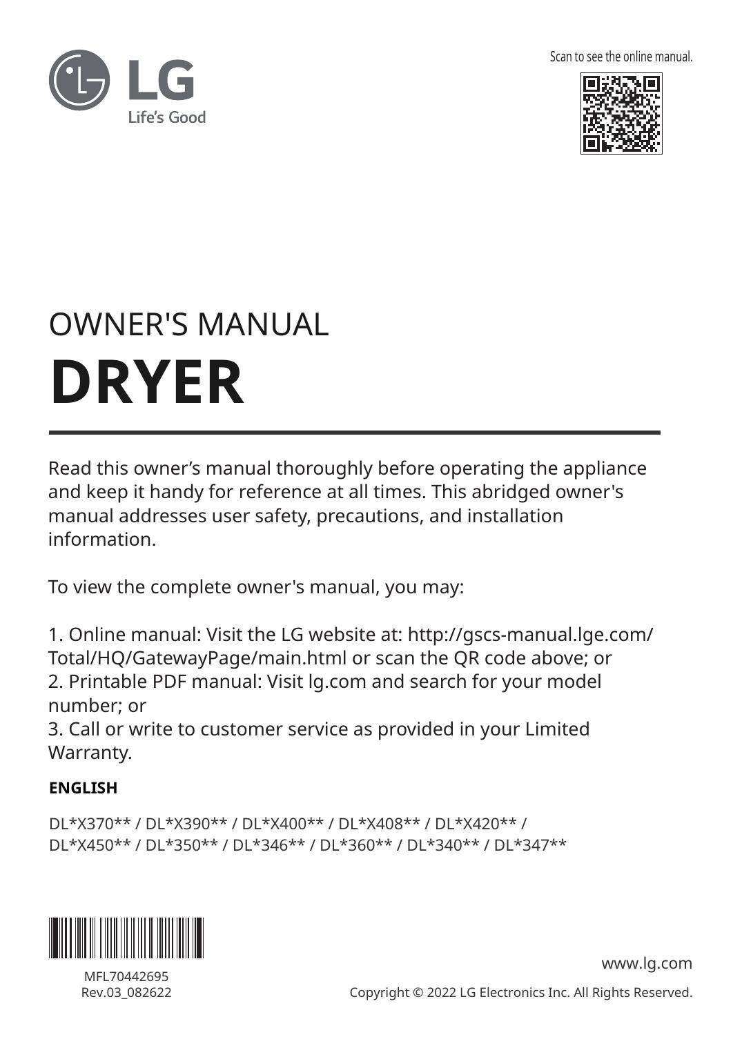 owners-manual-dryer.pdf