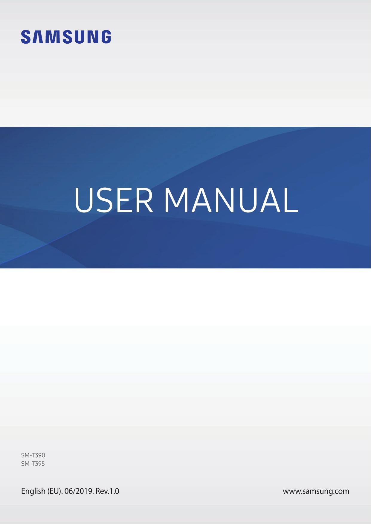 user-manual-sm-t390-sm-t395.pdf