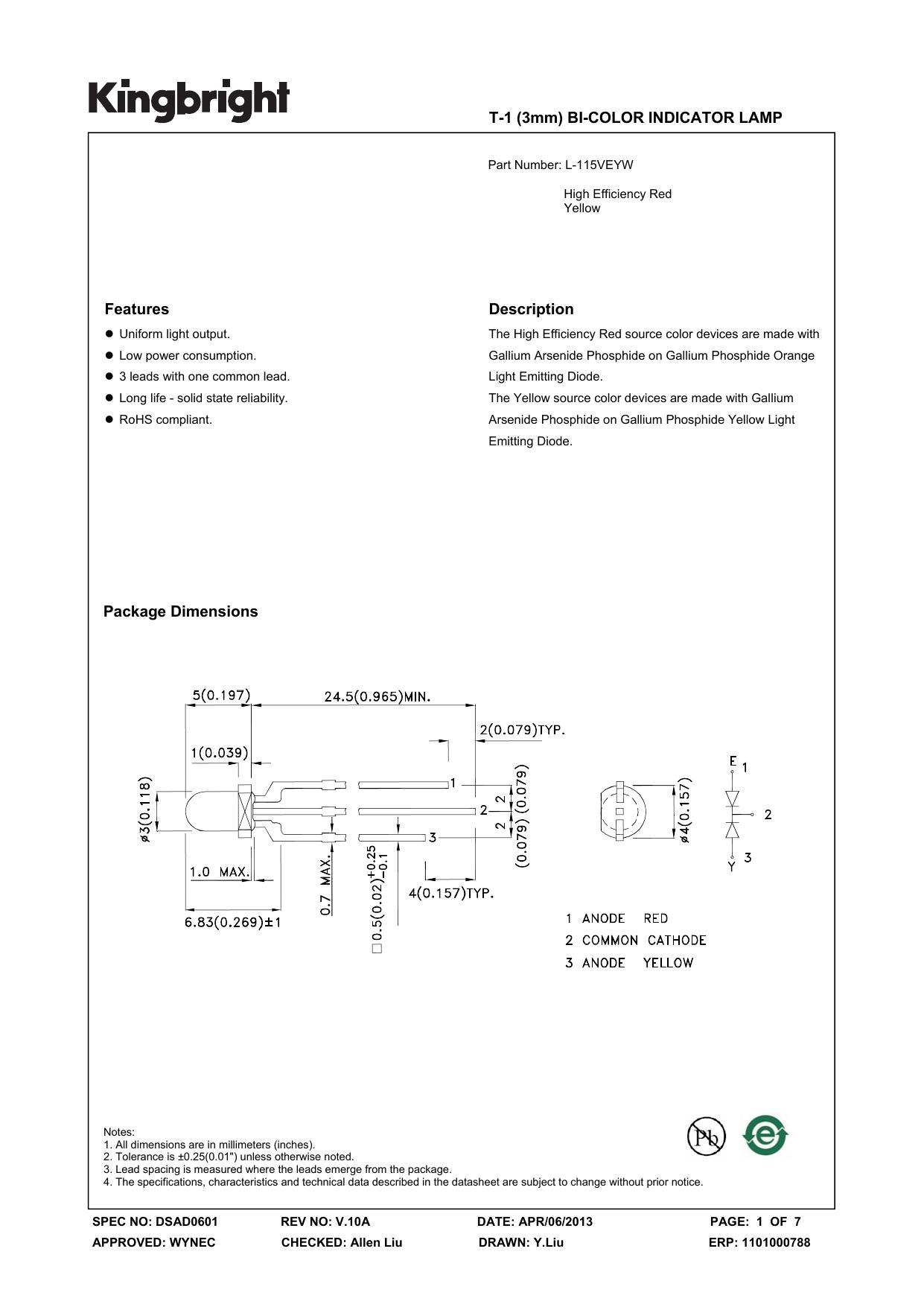 t-1-3mm-bi-color-indicator-lamp.pdf