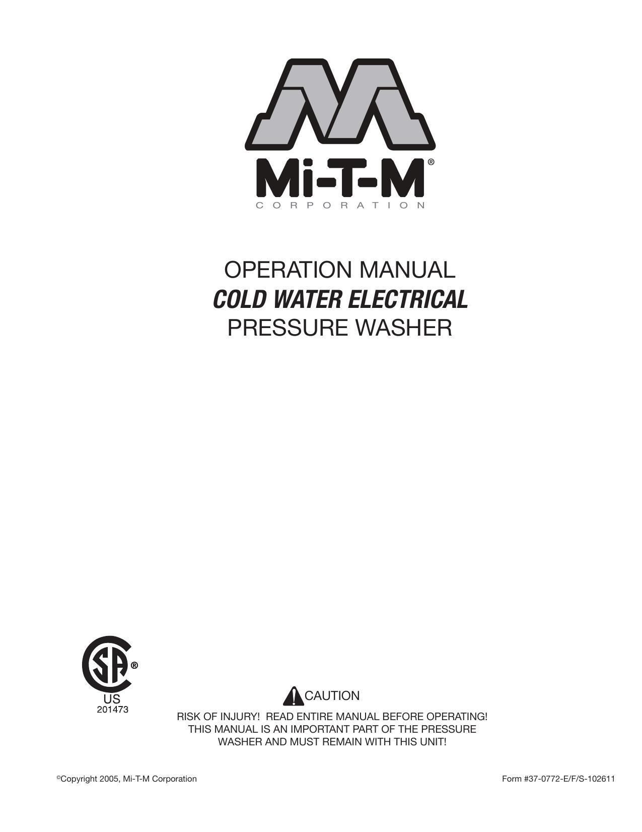 operation-manual-cold-water-electrical-pressure-washer-us-201473.pdf