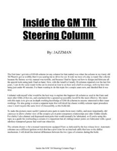 inside-the-gm-tilt-steering-column.pdf