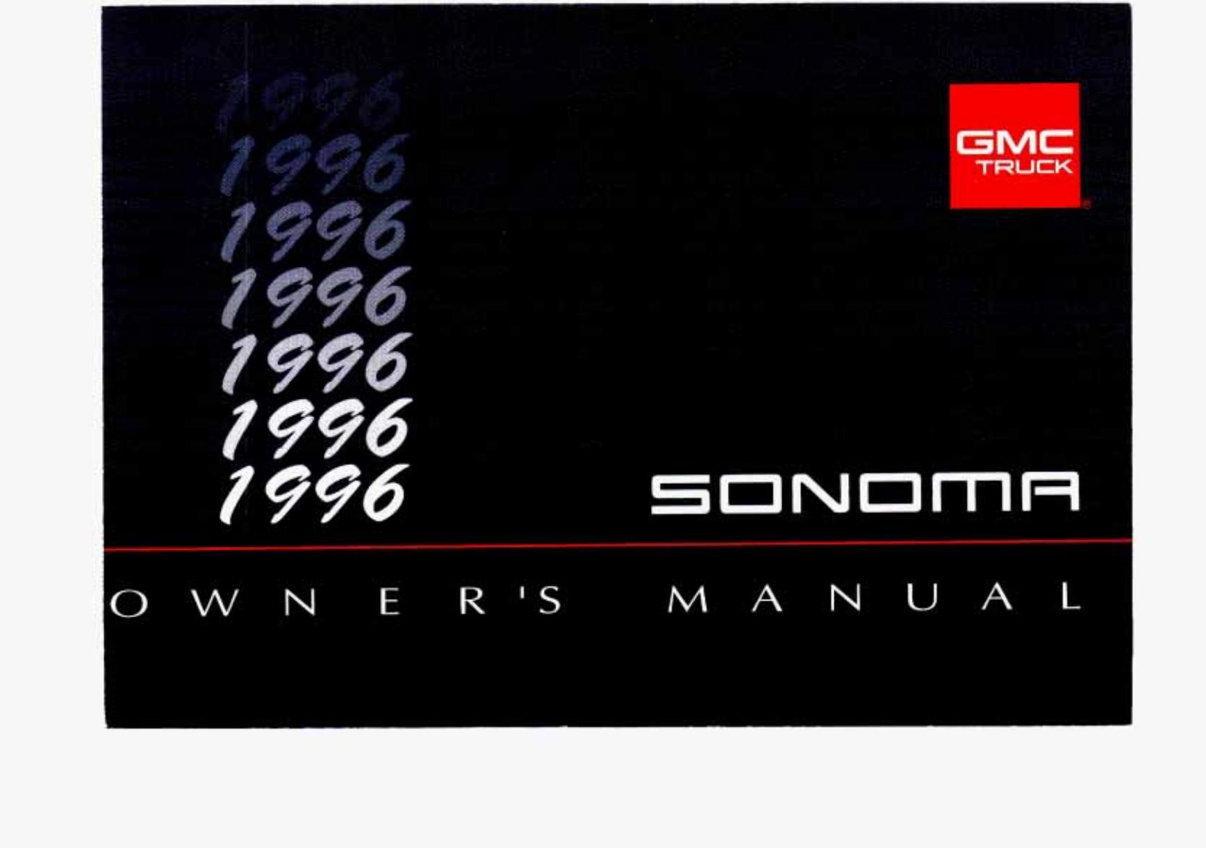 the-1996-gmc-sonoma-owners-manual.pdf