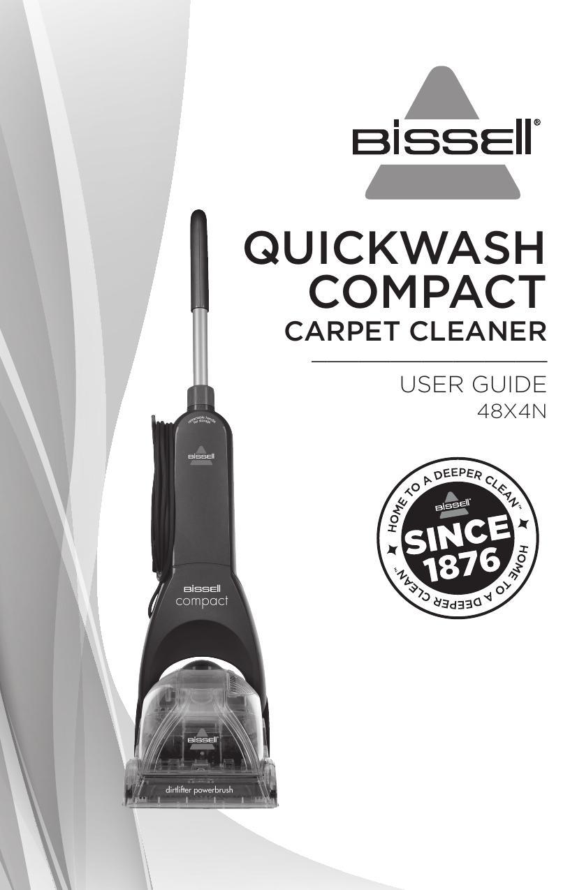 quickwash-compact-carpet-cleaner-user-guide-48x4n.pdf