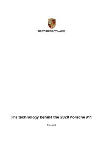 2020-porsche-911-automobile-manual.pdf