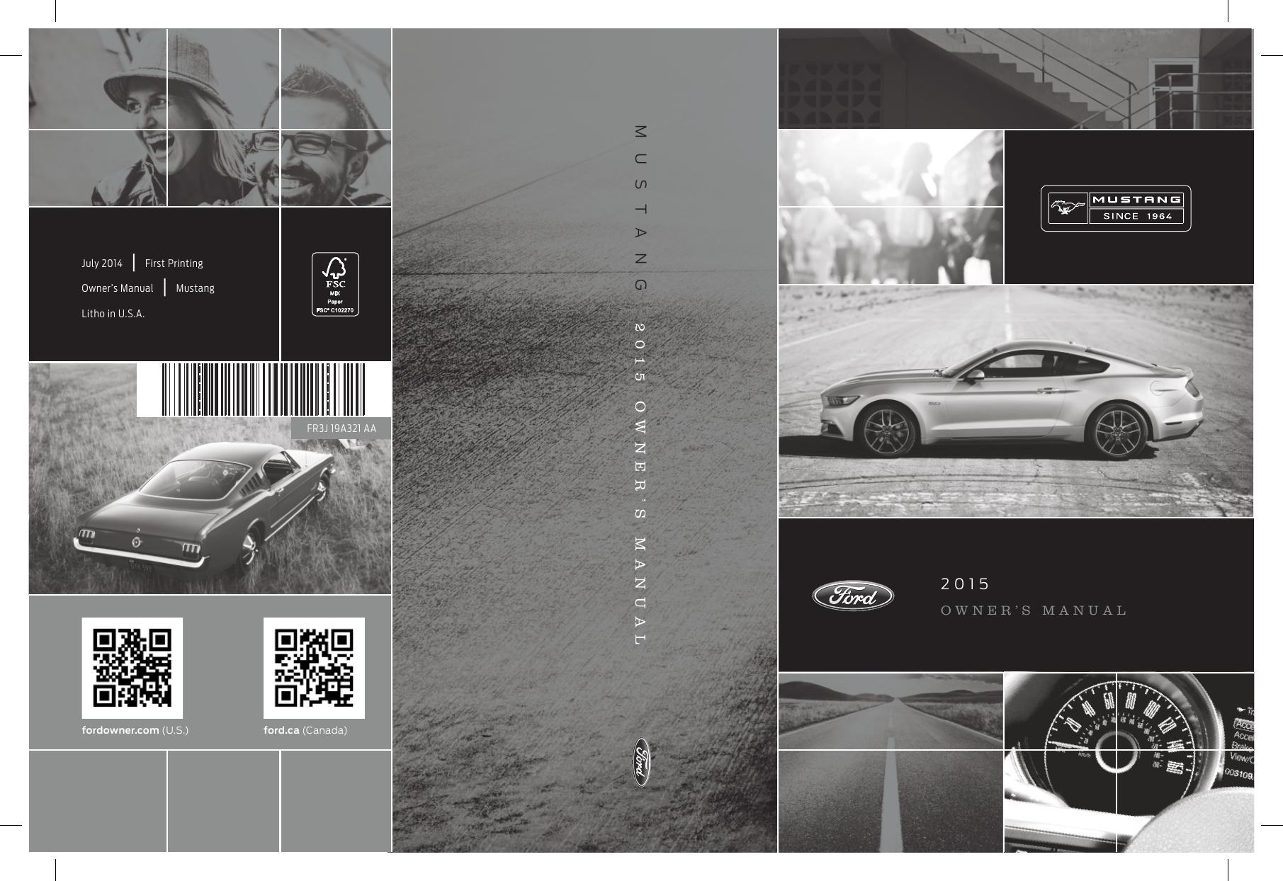 2015-mustang-owners-manual.pdf