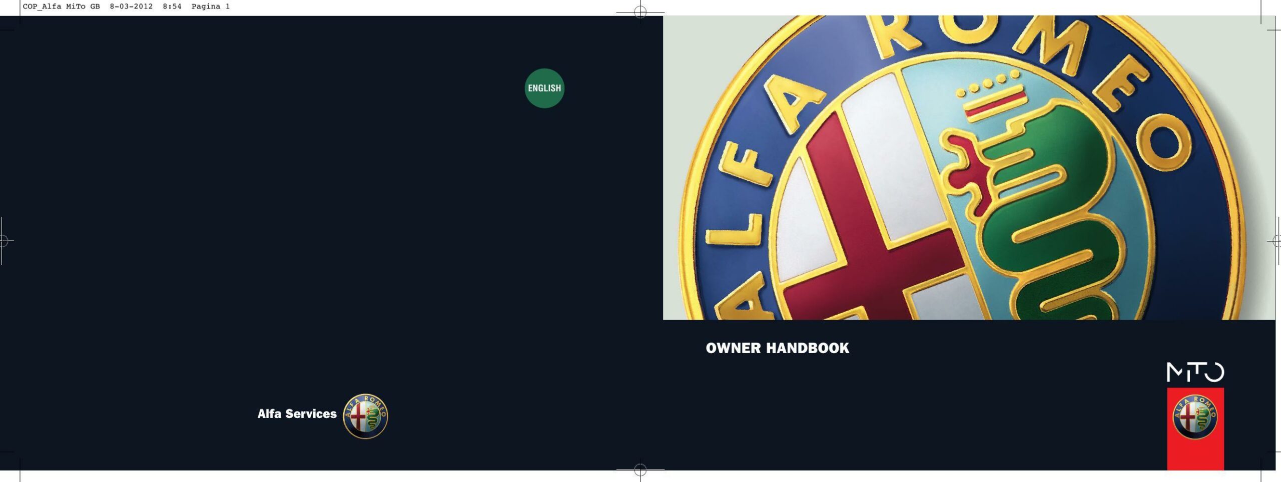 alfa-mito-owner-handbook.pdf