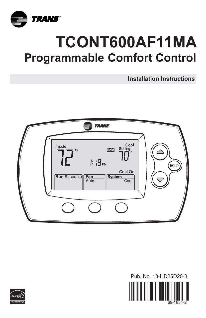 trane-tcontgooafiima-programmable-comfort-control-installation-instructions.pdf