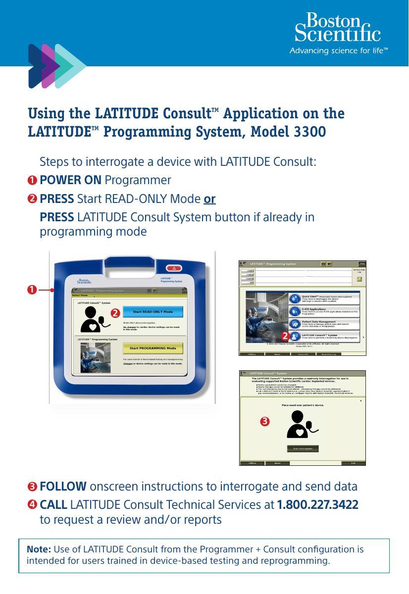 latitude-programming-system-model-3300-user-manual.pdf