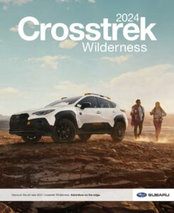 2024-subaru-crosstrek-wilderness-owners-manual.pdf