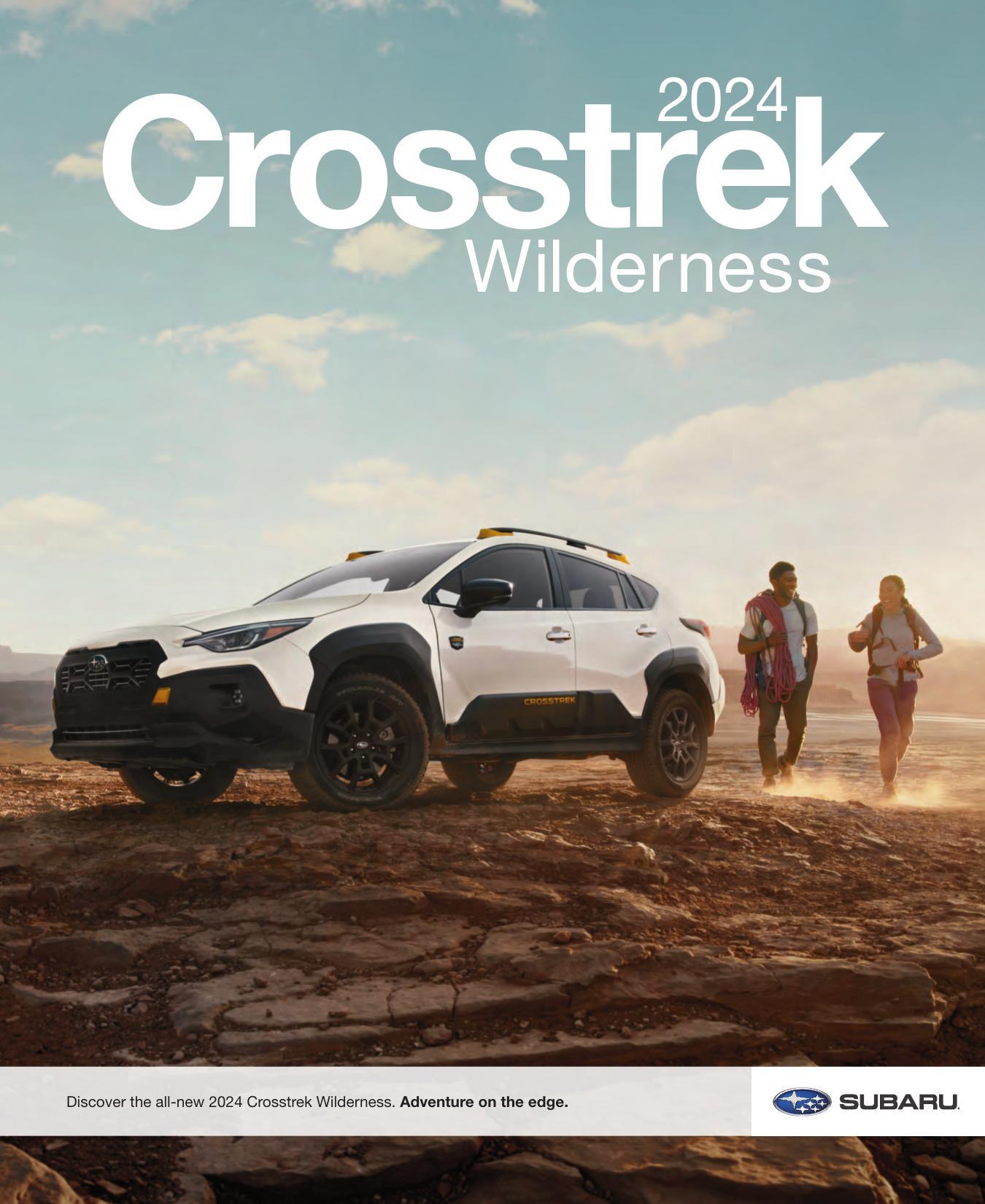 2024-subaru-crosstrek-wilderness-owners-manual.pdf