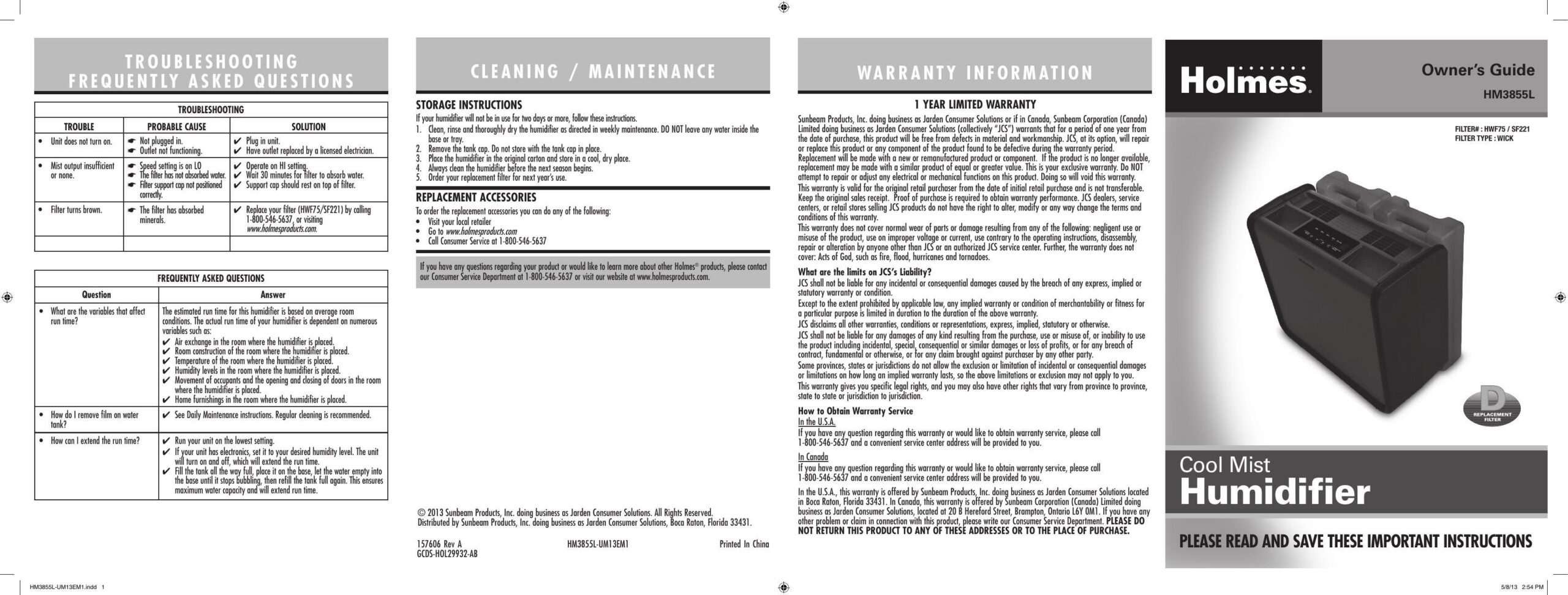 owners-guide-hm3855l.pdf