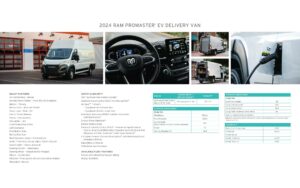 2024-ram-promaster-ev-delivery-van-owners-manual.pdf