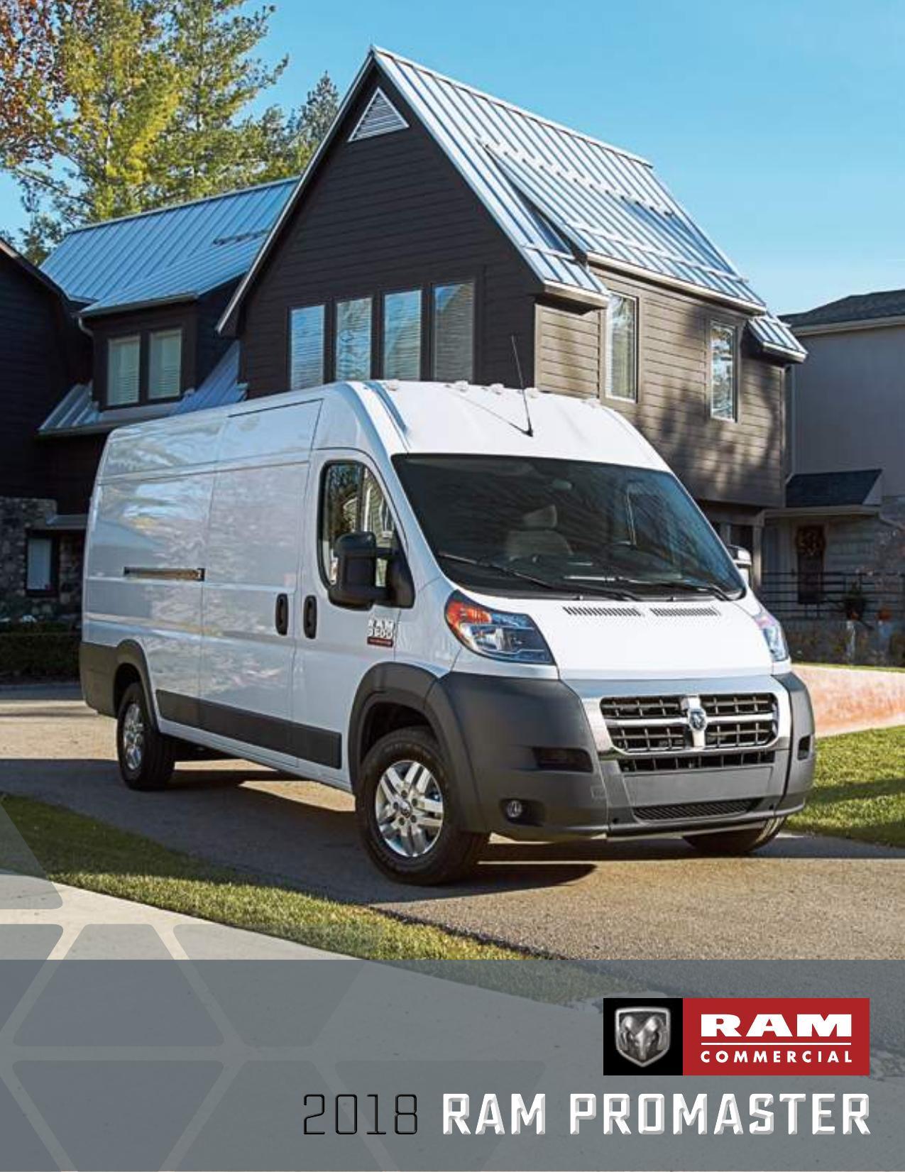 2018-ram-promaster-commercial-vehicle-owners-manual.pdf