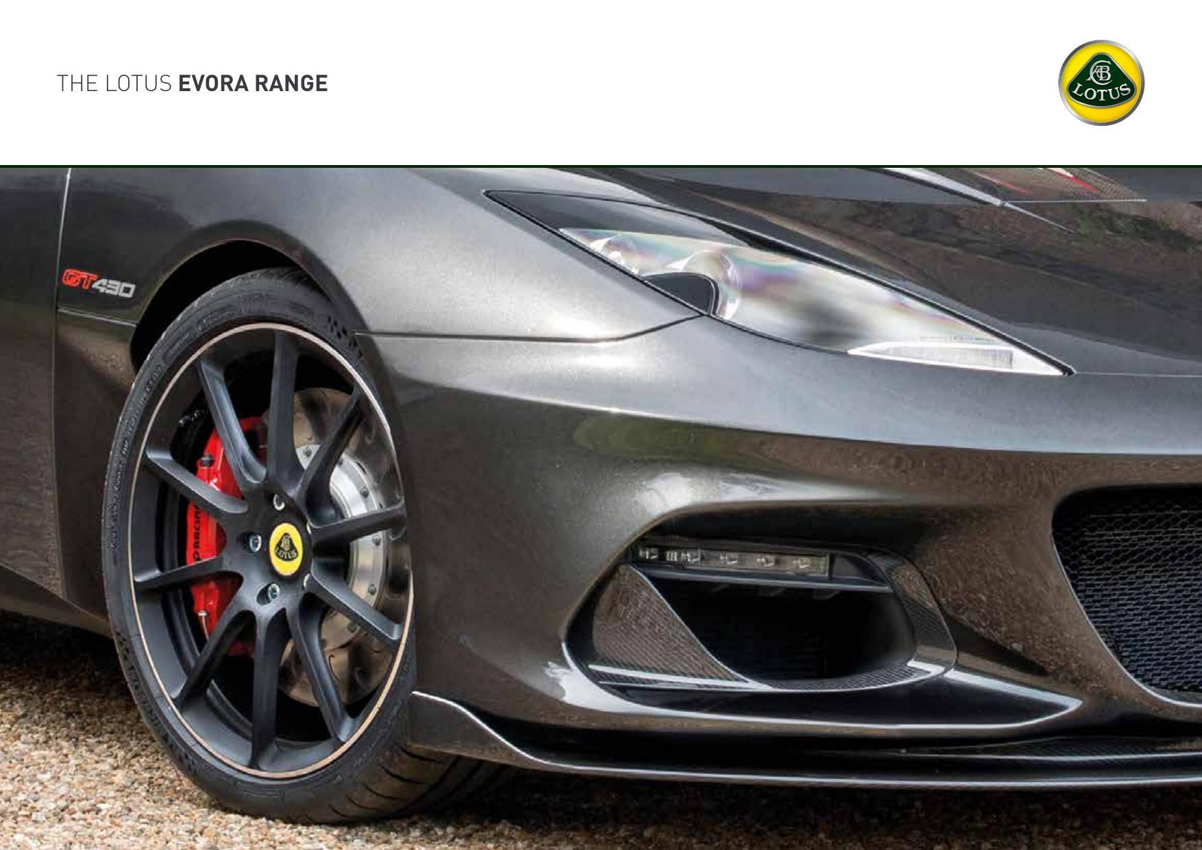 lotus-evora-range-manual-2023.pdf