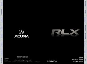 2016-acura-rlx-sport-hybrid-owners-guide.pdf