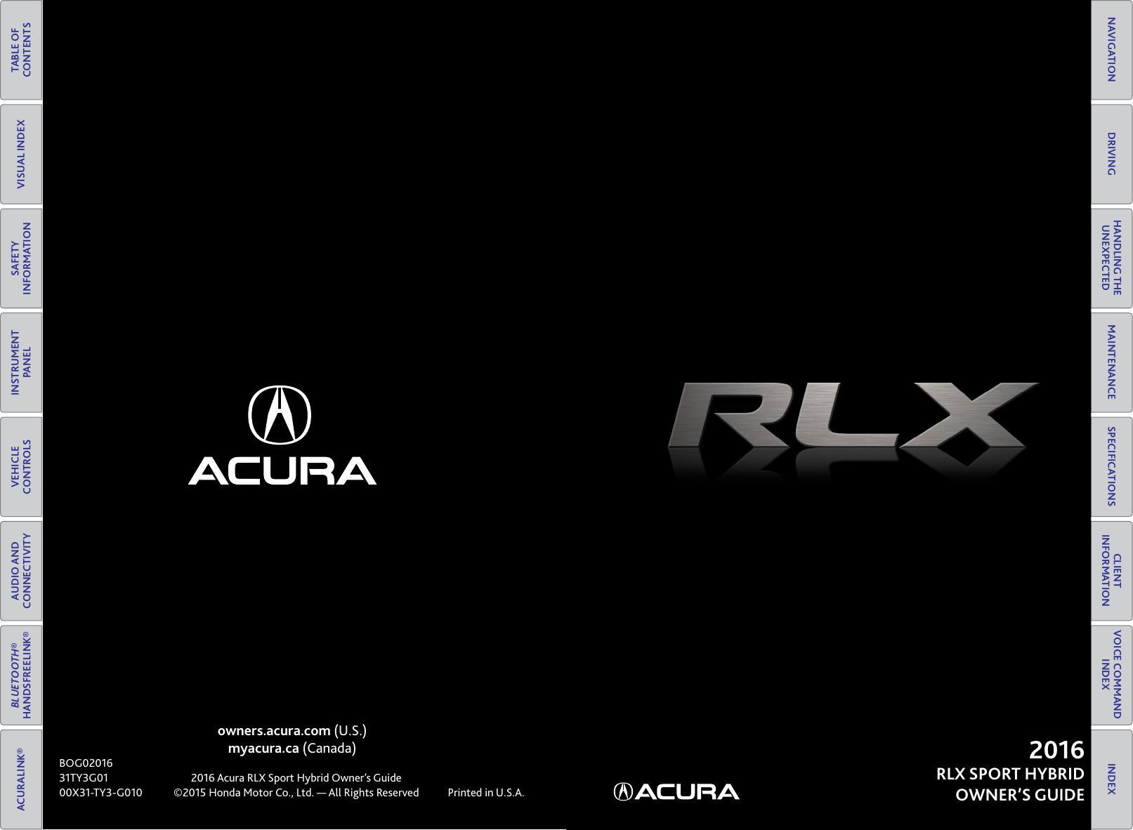 2016-acura-rlx-sport-hybrid-owners-guide.pdf