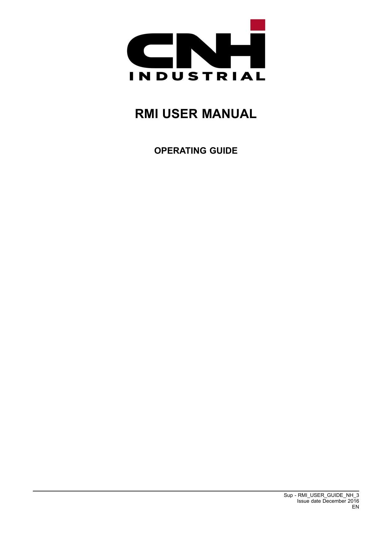 new-holland-agriculture-rmi-user-manual-operating-guide.pdf