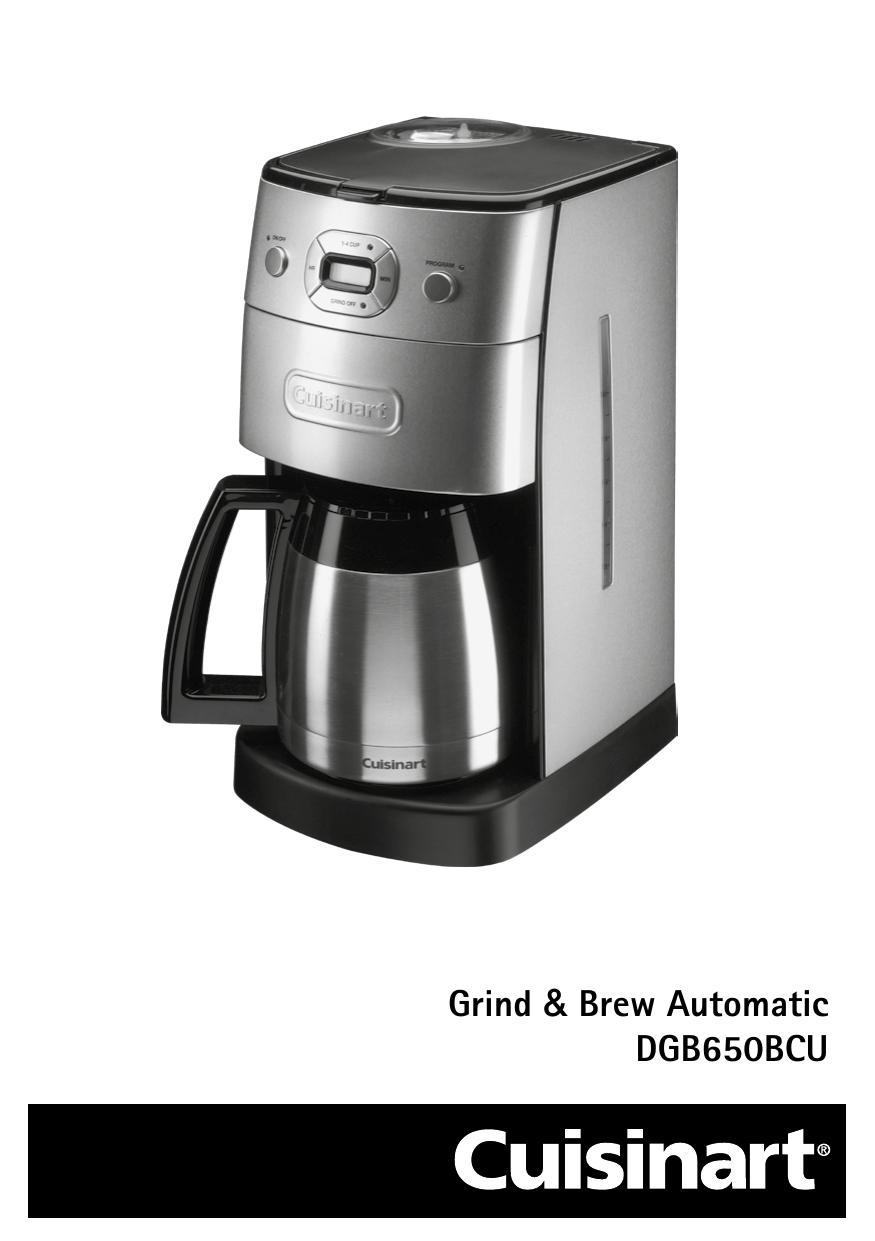 cuisinart-grind-brew-automatic-dgb6sobcu-user-manual.pdf