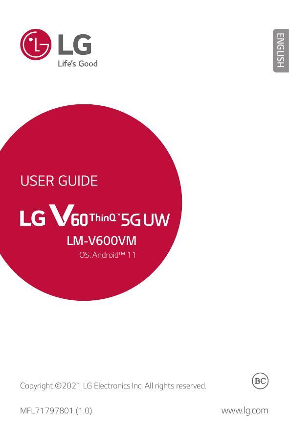 lg-60thinq-5g-uw-lm-v600vm-os-android-11-user-guide.pdf