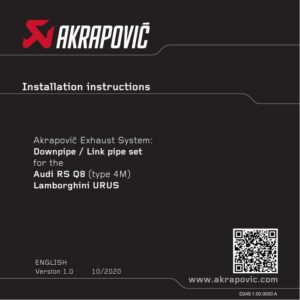 akrapovic-exhaust-system-downpipe-link-pipe-set-for-the-audi-rs-q8-type-4m-lamborghini-urus-installation-instructions.pdf