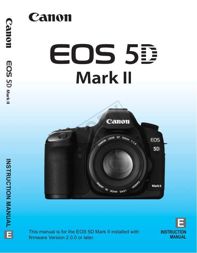 eos-5d-mark-ii-instruction-manual.pdf