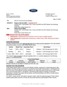 2022-ford-fusion-mkz-and-mustang-service-manual.pdf