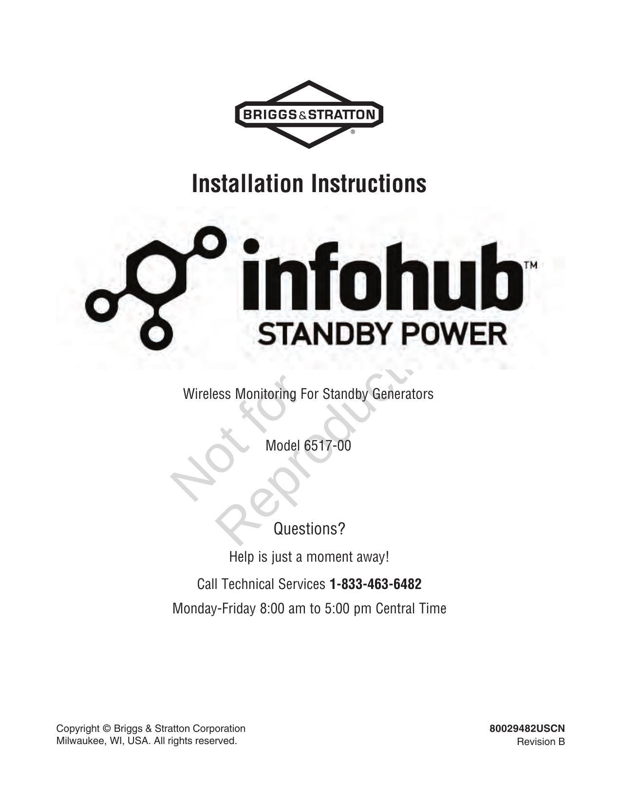 installation-instructions-for-9-infohub-standby-power-wireless-monitoring-for-standby-generators.pdf