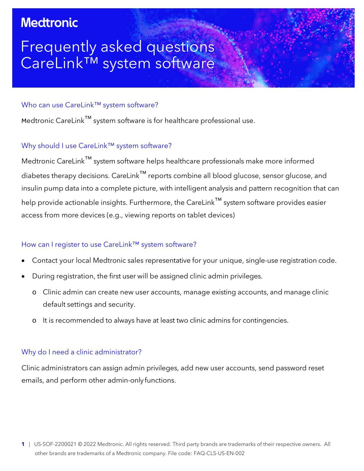 carelinktm-system-software-user-manual.pdf