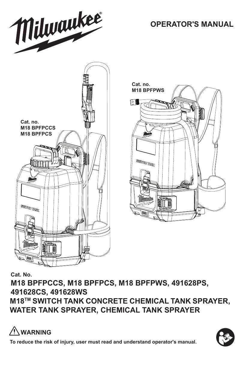 operators-manual-for-m18-bpfpccs-m18-bpfpcs-m18-bpfpws-switch-tank-concrete-chemical-tank-sprayer-water-tank-sprayer-chemical-tank-sprayer.pdf