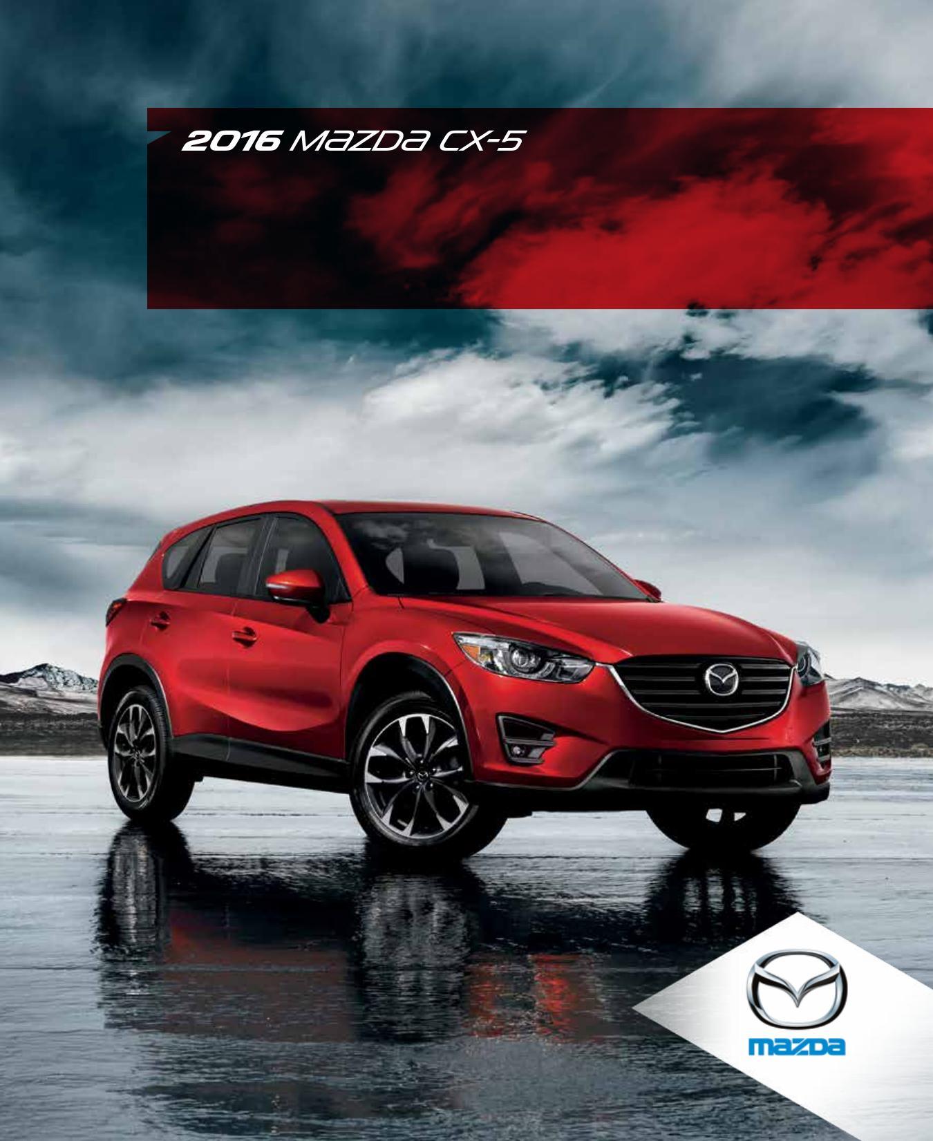 2016-mazda-cx-5-owners-manual.pdf