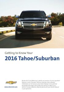 2016-tahoesuburban-owner-manual.pdf