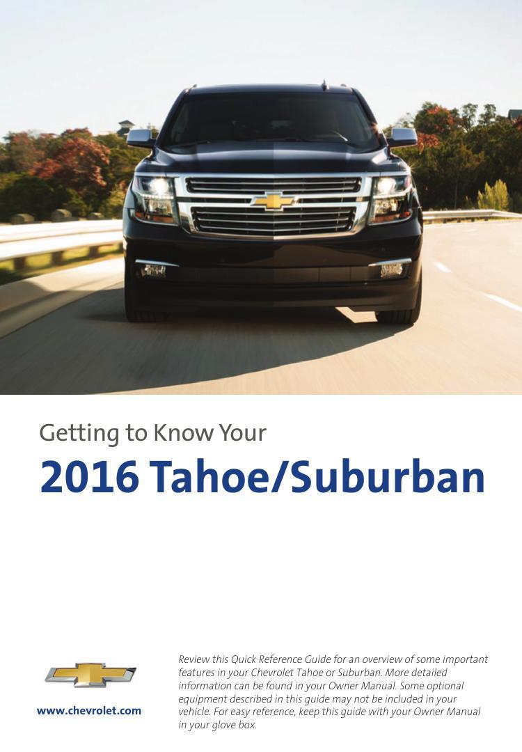 2016-tahoesuburban-owner-manual.pdf