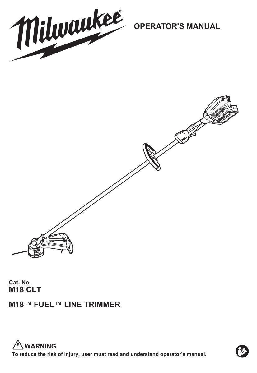 m18-tm-fuel-line-trimmer-operators-manual.pdf