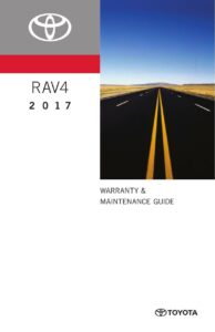 2017-toyota-rav4-warranty-maintenance-guide.pdf