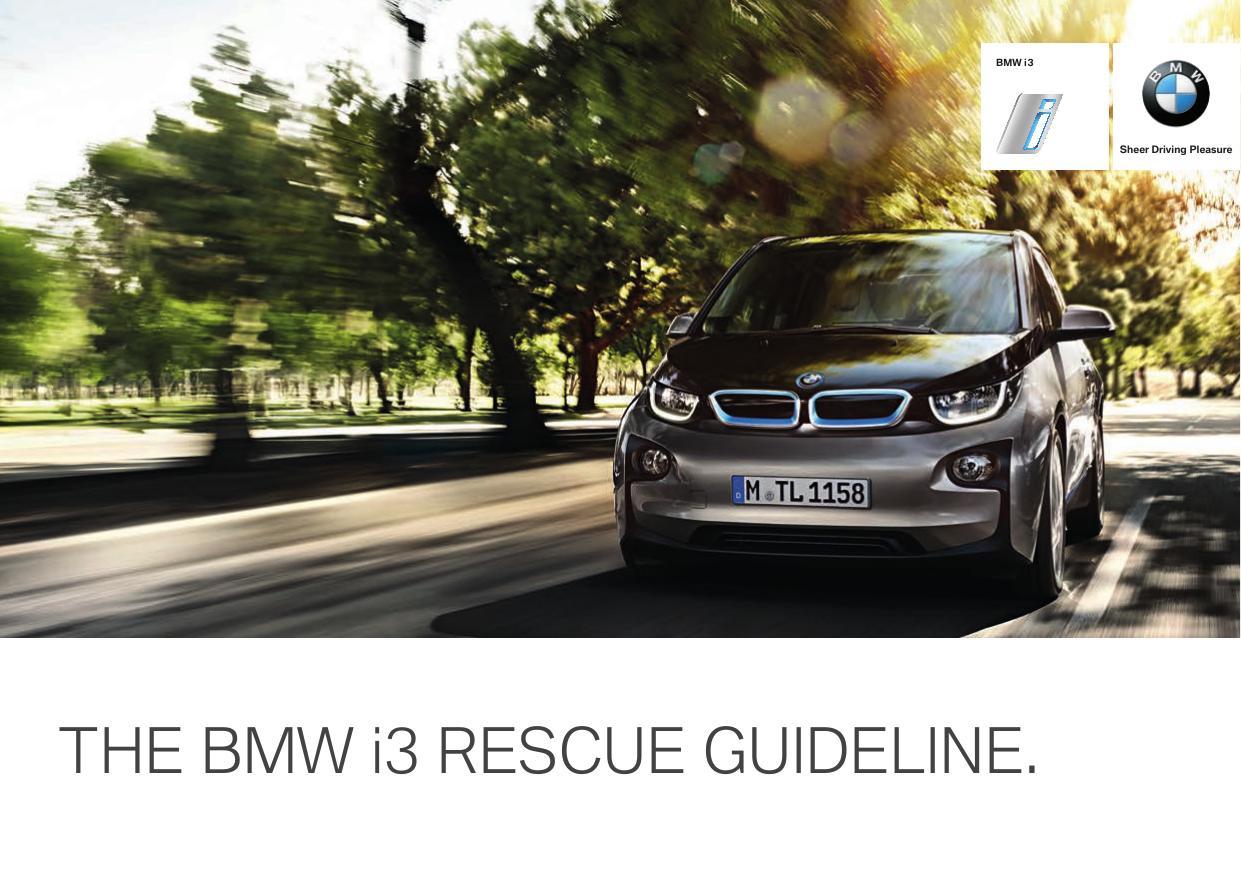 the-bmw-i3-rescue-guideline.pdf