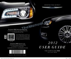 2012-chrysler-300-user-guide.pdf