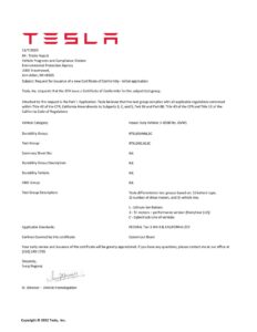 2024-tesla-cybertruck-heavy-duty-vehicle-certificate-of-conformity.pdf