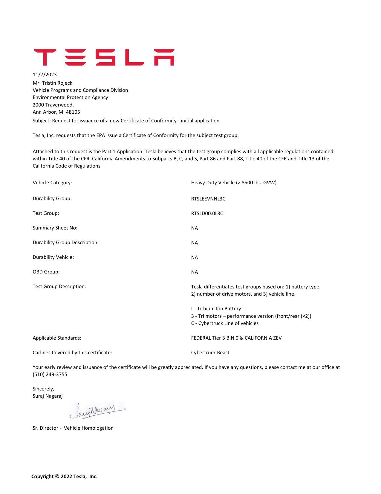 2024-tesla-cybertruck-heavy-duty-vehicle-certificate-of-conformity.pdf