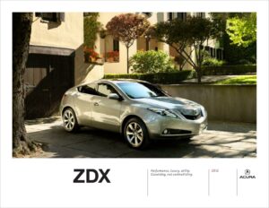 2012-acura-zdx-4-door-coupe-owners-manual.pdf