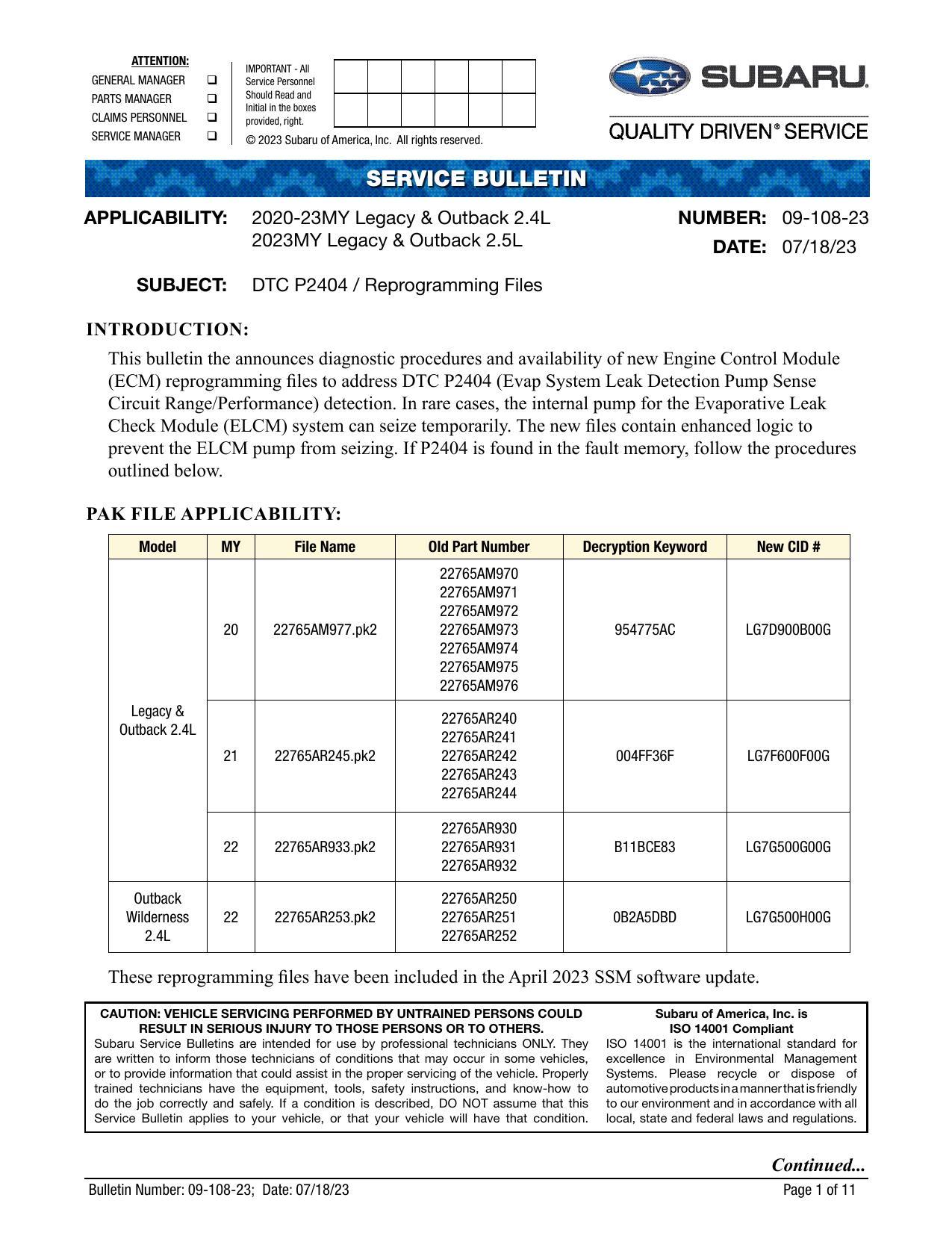 2023-subaru-legacy-outback-service-bulletin.pdf