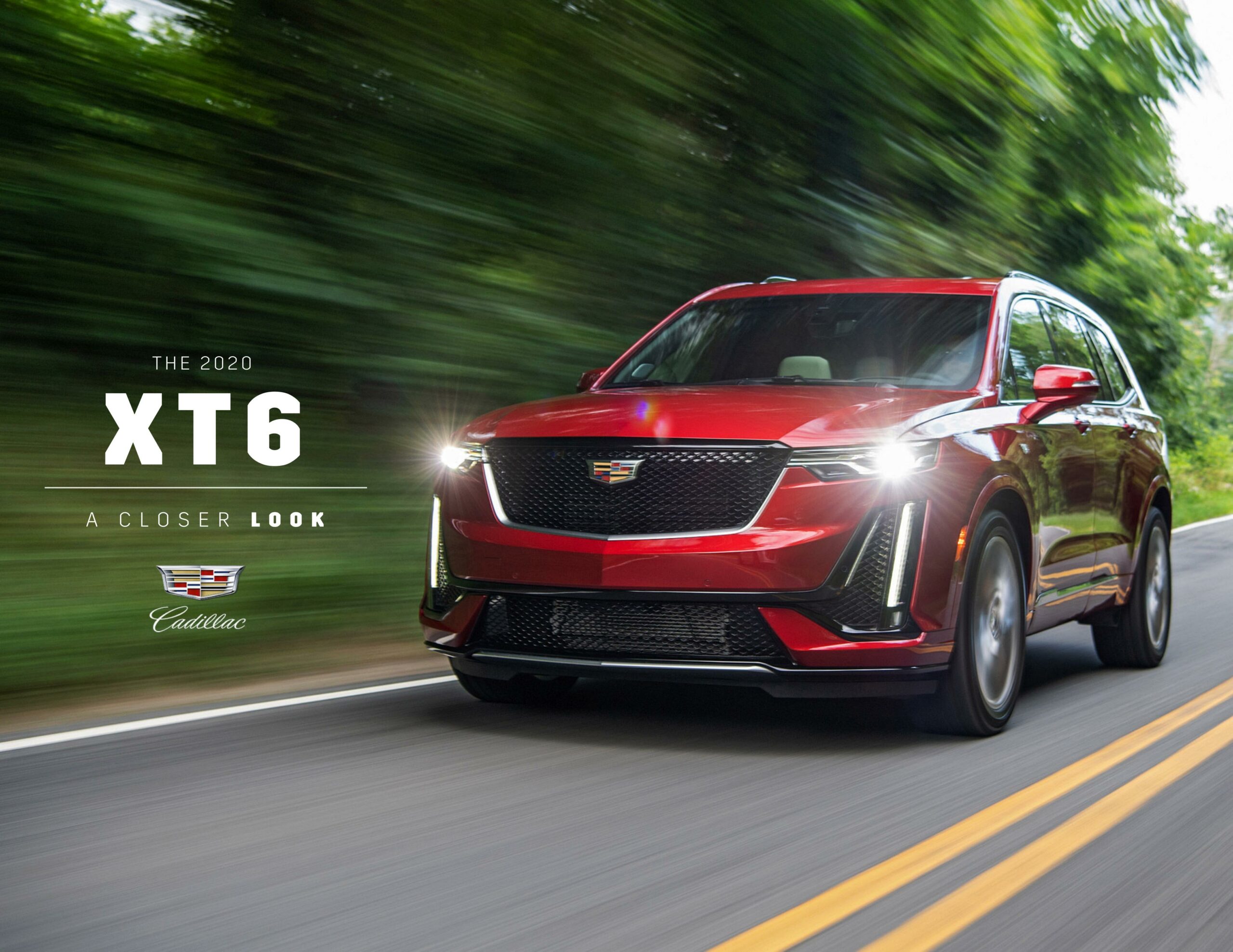 2020-cadillac-xt6-passenger-standard-seating.pdf