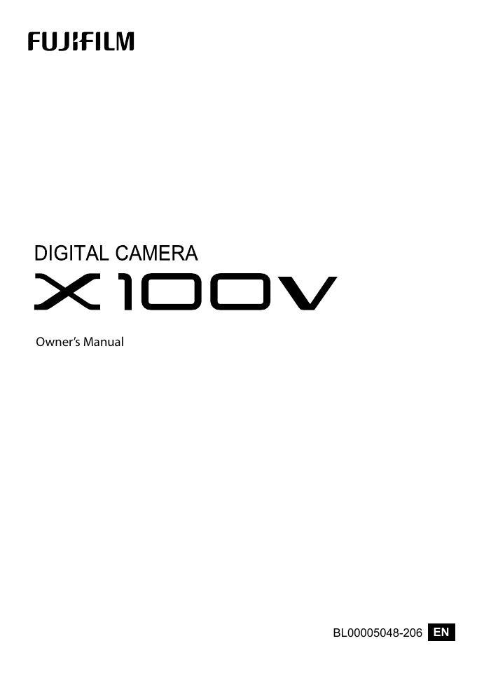 fujifilm-digital-camera-xioov-owners-manual.pdf