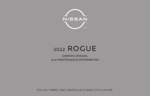 2022-rogue-owners-manual-and-maintenance-information.pdf