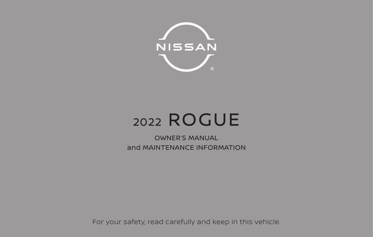 2022-rogue-owners-manual-and-maintenance-information.pdf