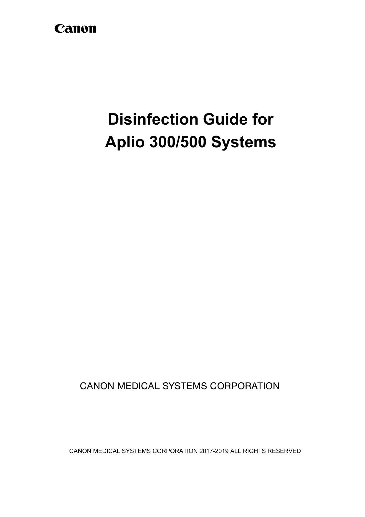 disinfection-guide-for-aplio-300500-systems.pdf